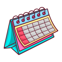 placeholder image to represent content