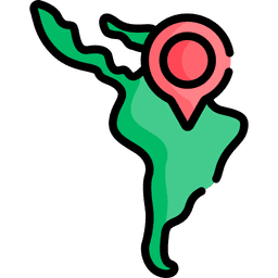 placeholder image to represent content