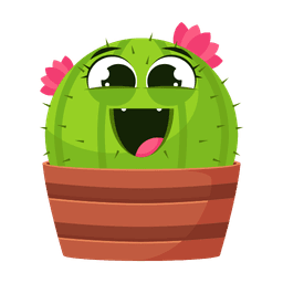placeholder image to represent content