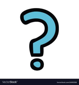 placeholder image to represent content