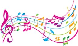 placeholder image to represent content