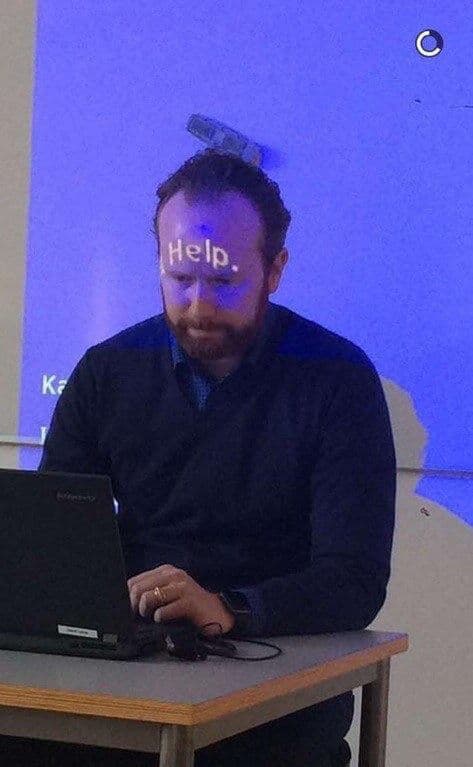 Question Image