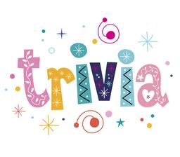 placeholder image to represent content