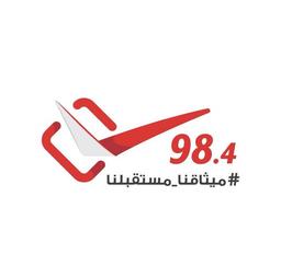 placeholder image to represent content