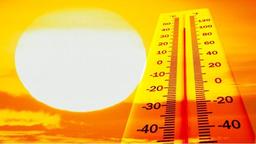 placeholder image to represent content