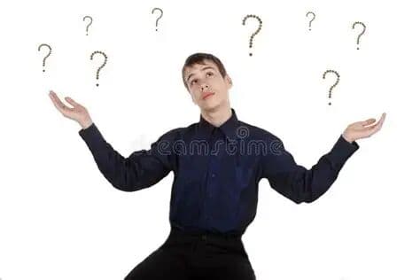 Question Image