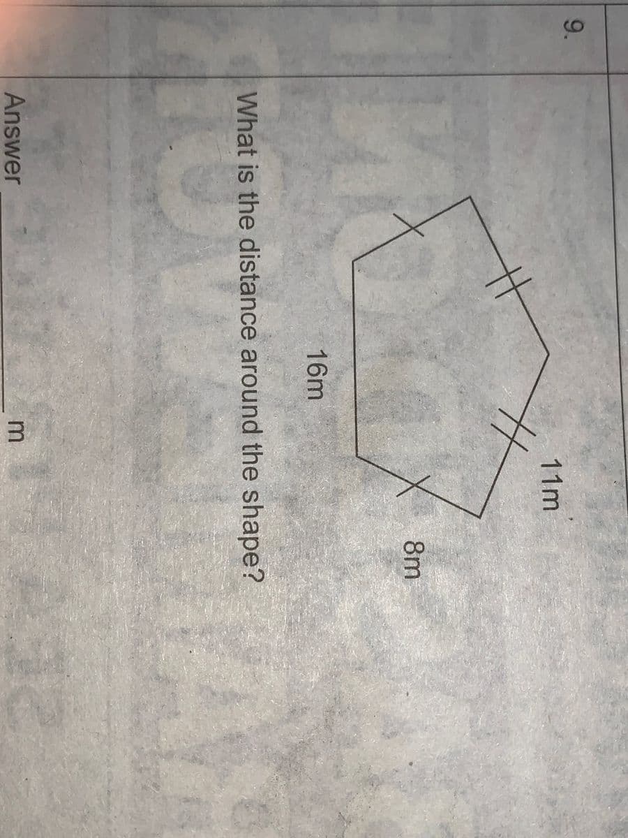 Question Image