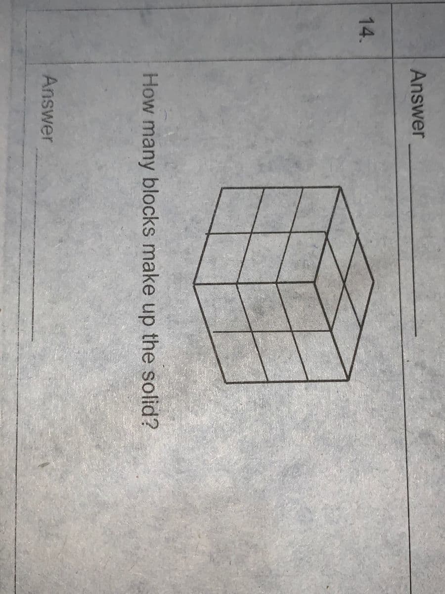 Question Image