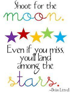 placeholder image to represent content