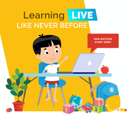 placeholder image to represent content