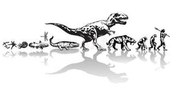 placeholder image to represent content