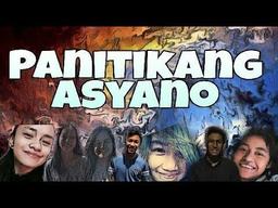 placeholder image to represent content