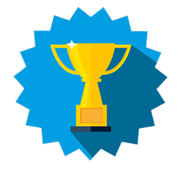 placeholder image to represent content