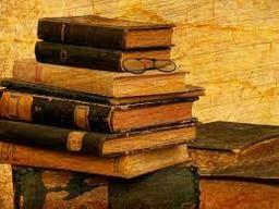 placeholder image to represent content