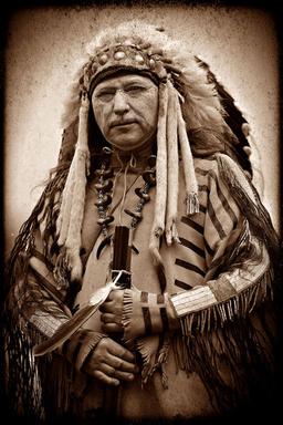 placeholder image to represent content