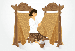 placeholder image to represent content