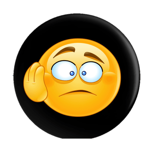 Answer Image