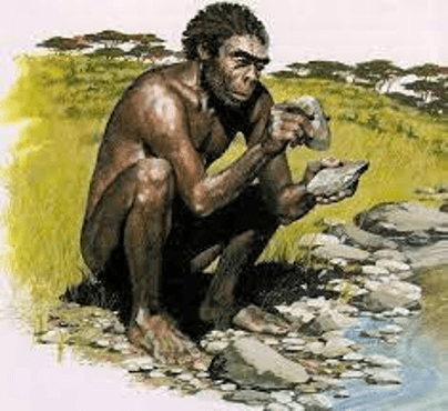 Answer Image