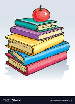 placeholder image to represent content