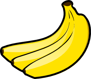 Answer Image