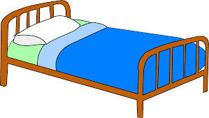 Answer Image