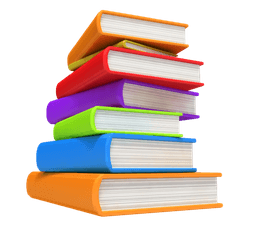 placeholder image to represent content