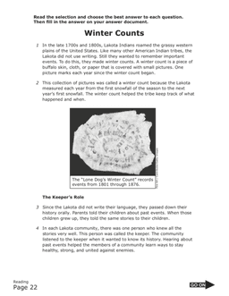 placeholder image to represent content