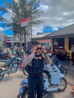 placeholder image to represent content