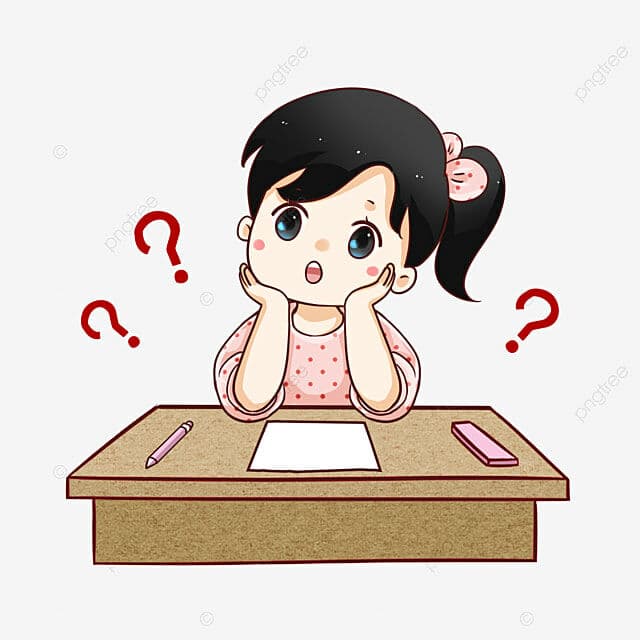 Question Image