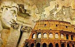 placeholder image to represent content