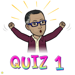 placeholder image to represent content
