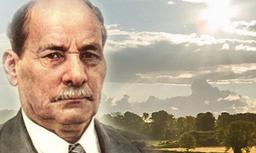 placeholder image to represent content