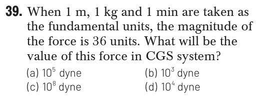 Question Image
