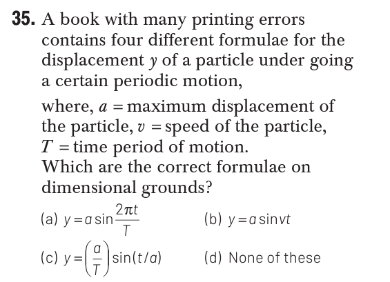 Question Image