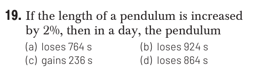 Question Image