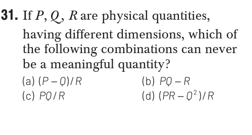 Question Image