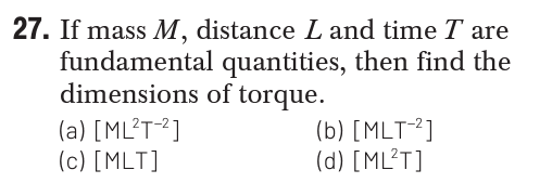 Question Image