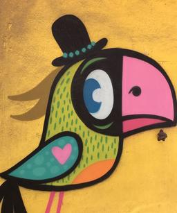 placeholder image to represent content