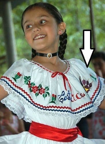 Question Image
