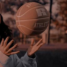 placeholder image to represent content