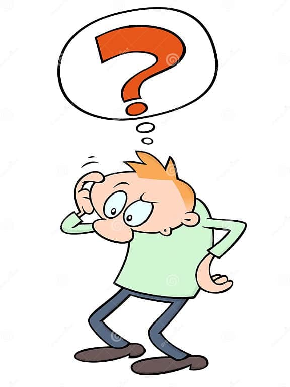 Question Image