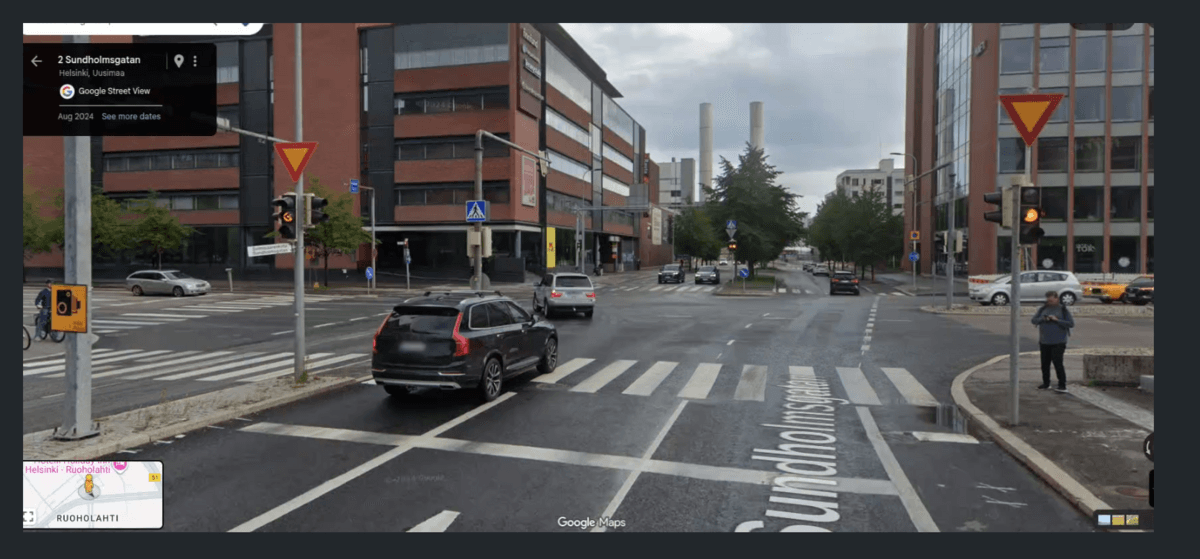 Question Image
