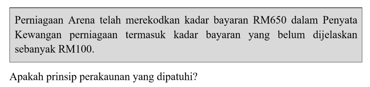 Question Image