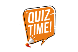 placeholder image to represent content