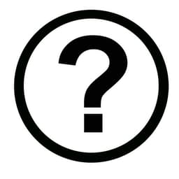 placeholder image to represent content