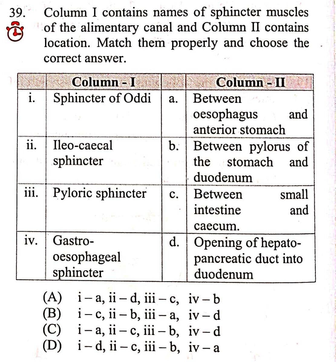Question Image