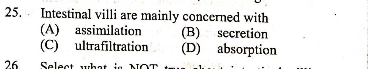 Question Image