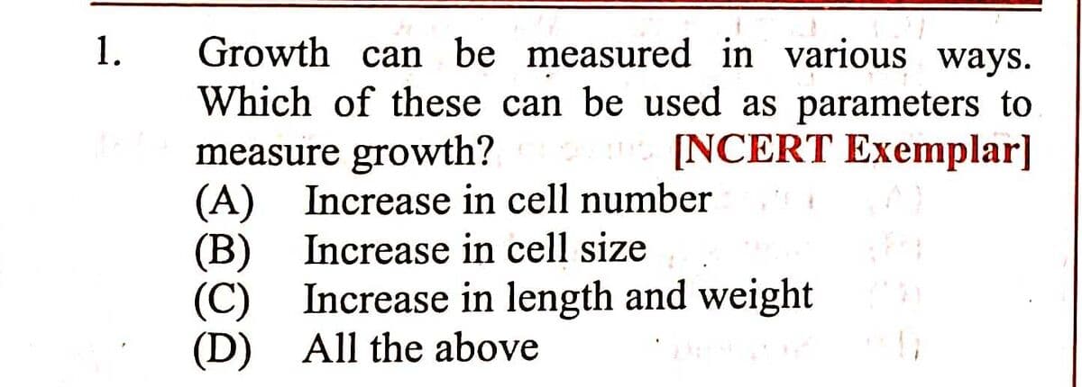 Question Image