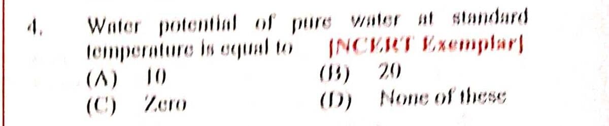 Question Image