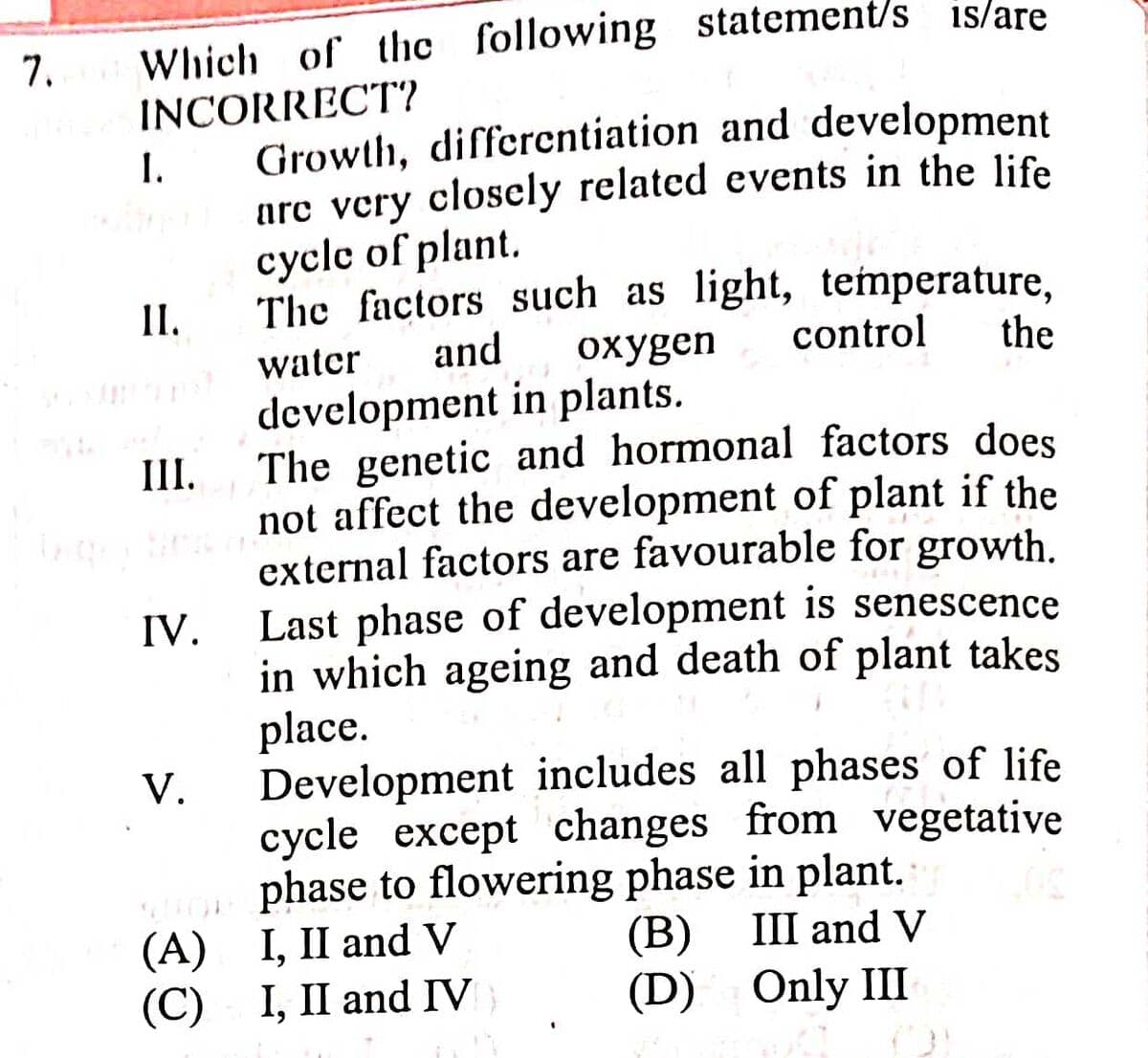 Question Image